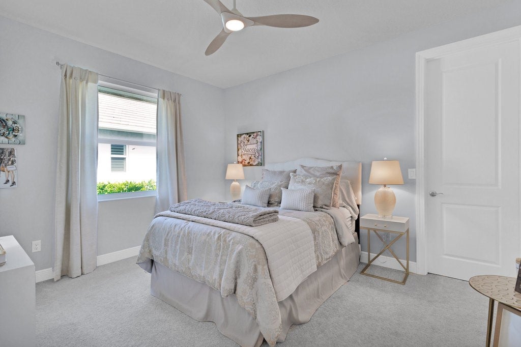 Vero Beach, Florida, 32967, United States, 4 Bedrooms Bedrooms, ,3 BathroomsBathrooms,Residential,Active,1969765