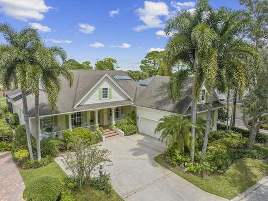 898 CAROLINA CIR SW, VERO BEACH, FL 32962 - Image 1