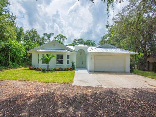 4107 18TH ST, VERO BEACH, FL 32960 - Image 1