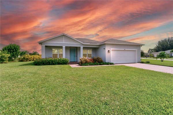 5962 SEQUOIA CIR, VERO BEACH, FL 32967 - Image 1