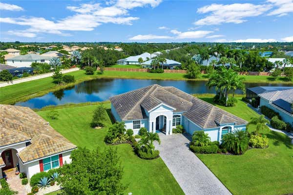 4749 FOUR LAKES CIR SW, VERO BEACH, FL 32968 - Image 1