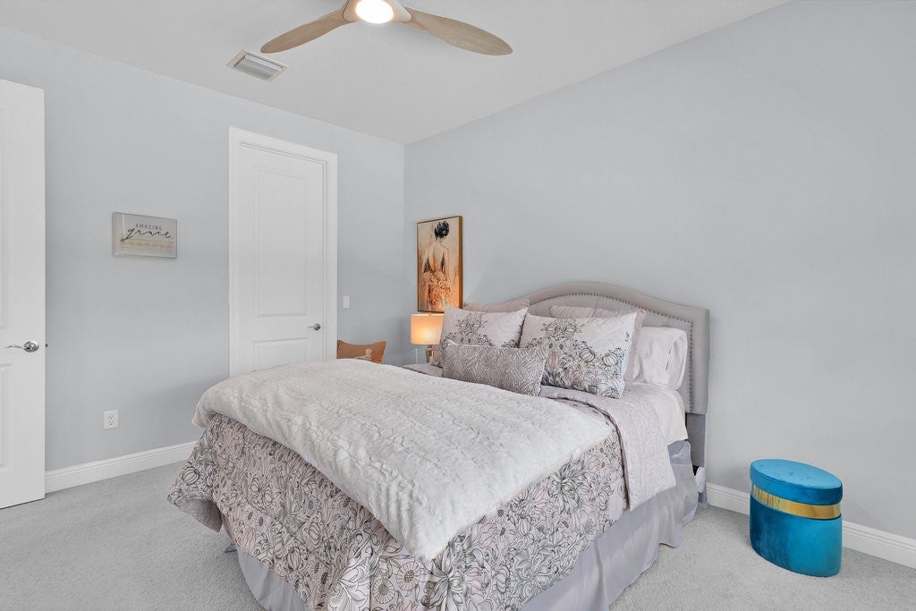 Vero Beach, Florida, 32967, United States, 4 Bedrooms Bedrooms, ,3 BathroomsBathrooms,Residential,Active,1969765