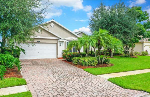 590 VALENCIA CIR SW, VERO BEACH, FL 32968 - Image 1