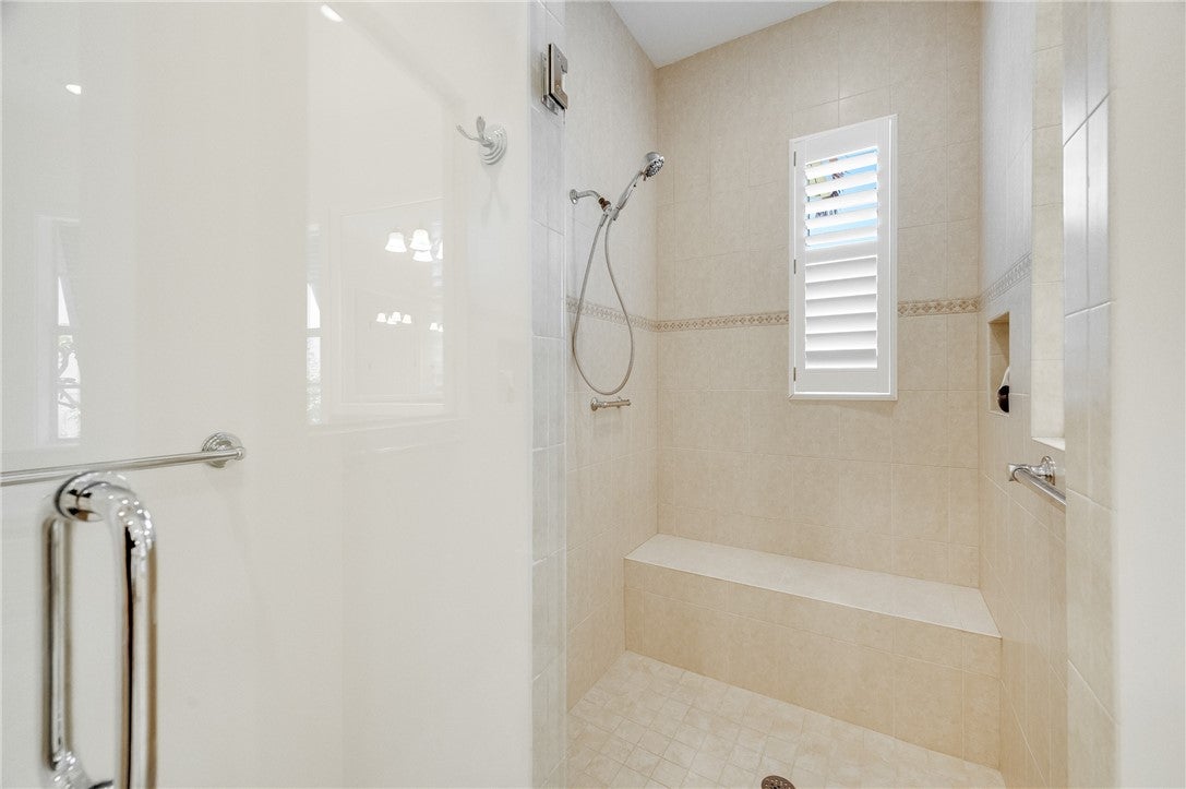 Vero Beach, Florida, 32963, United States, 3 Bedrooms Bedrooms, ,4 BathroomsBathrooms,Residential,Active,1959939