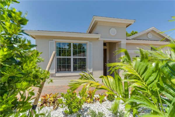 6008 BELLA ROSA LN, VERO BEACH, FL 32966 - Image 1