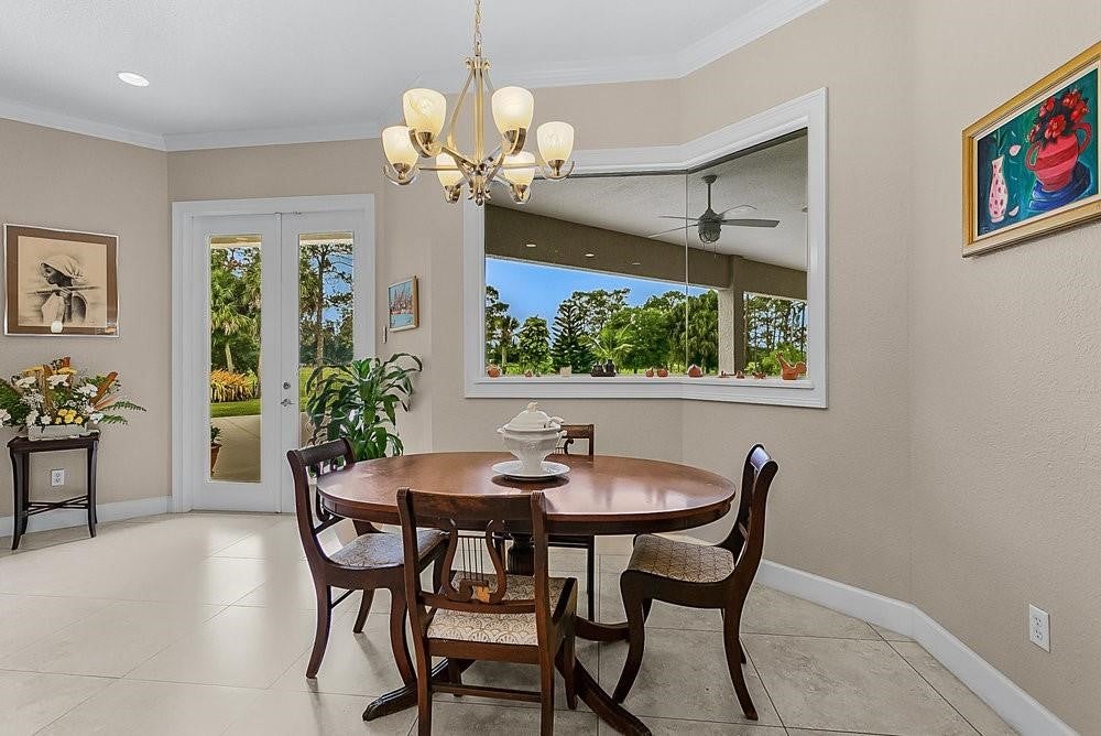 Fellsmere, Florida, 32948, United States, 6 Bedrooms Bedrooms, ,5 BathroomsBathrooms,Residential,Active,1863540