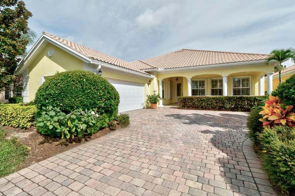 5422 BARBADOS SQ, VERO BEACH, FL 32967 - Image 1