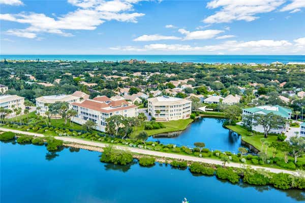 8855 W ORCHID ISLAND CIR # 3, VERO BEACH, FL 32963 - Image 1