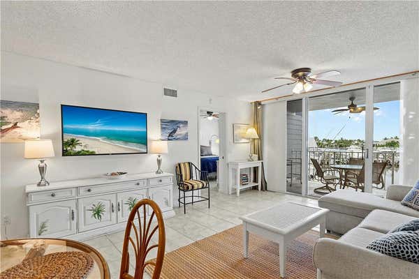 2140 SPYGLASS LN APT 216, VERO BEACH, FL 32963 - Image 1