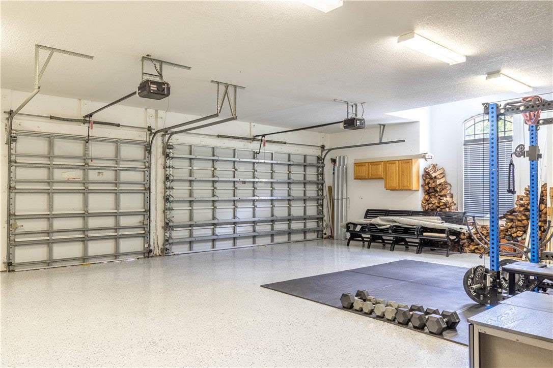 Vero Beach, Florida, 32967, United States, 4 Bedrooms Bedrooms, ,5 BathroomsBathrooms,Residential,Active,1909095