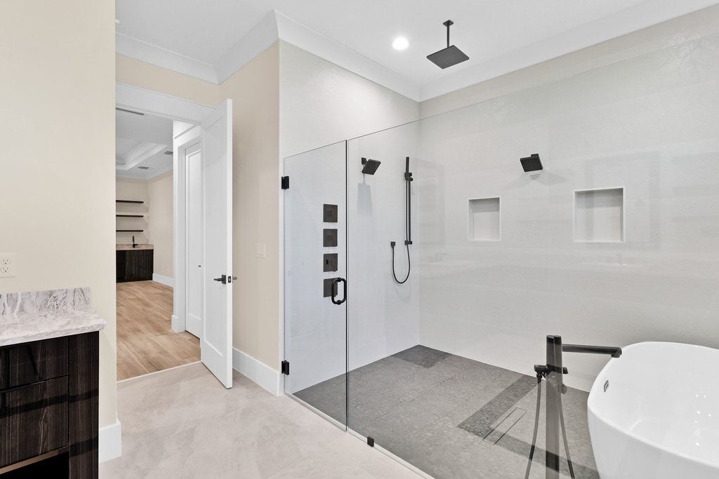 Vero Beach, Florida, 32963, United States, 4 Bedrooms Bedrooms, ,5 BathroomsBathrooms,Residential,Active,1905341