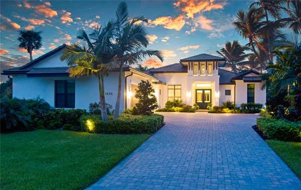 1436 RIVER CLUB DR, VERO BEACH, FL 32963 - Image 1