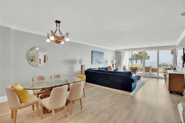 8866 N SEA OAKS WAY APT 203, VERO BEACH, FL 32963 - Image 1