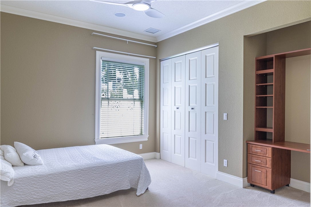 Vero Beach, Florida, 32967, United States, 4 Bedrooms Bedrooms, ,5 BathroomsBathrooms,Residential,Active,1909095