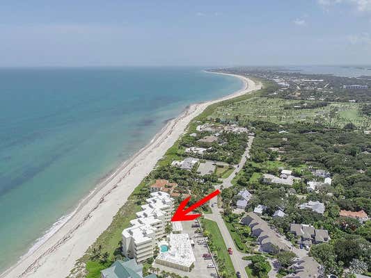 2636 OCEAN DR APT 105, VERO BEACH, FL 32963 - Image 1