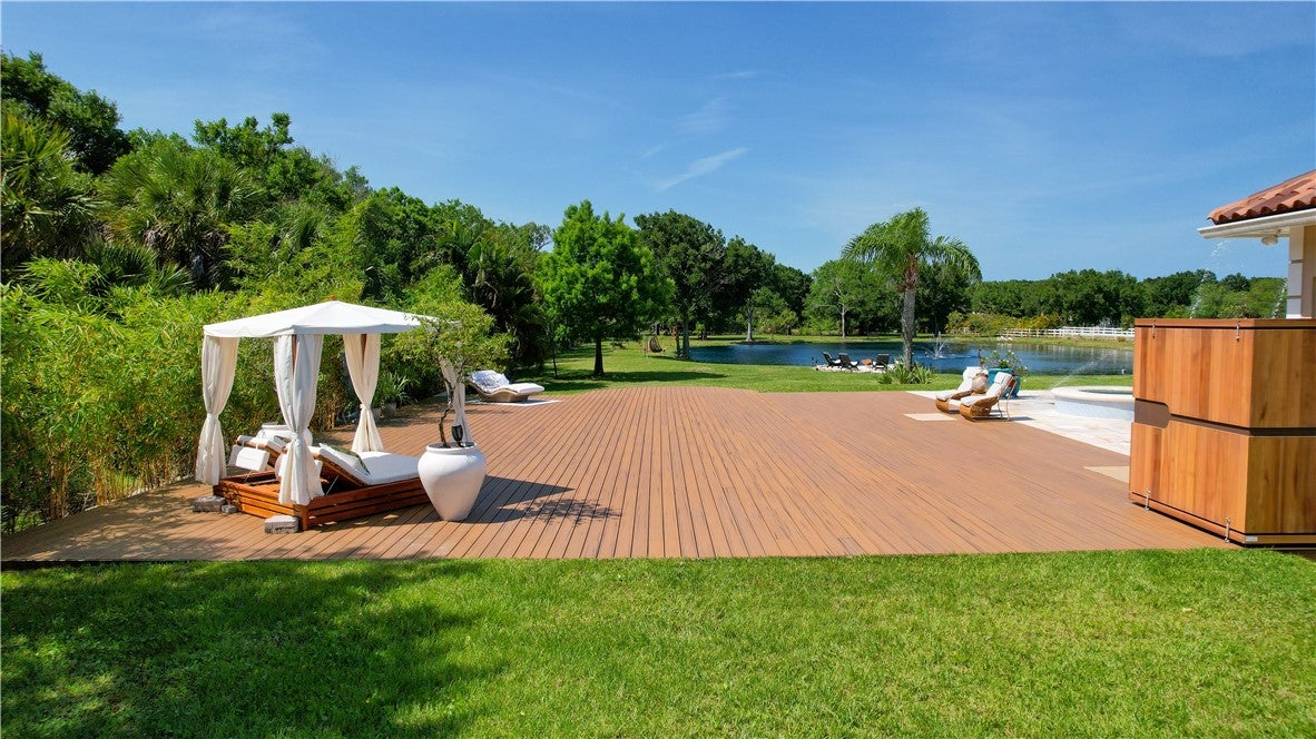 Vero Beach, Florida, 32967, United States, 4 Bedrooms Bedrooms, ,5 BathroomsBathrooms,Residential,Active,1909095