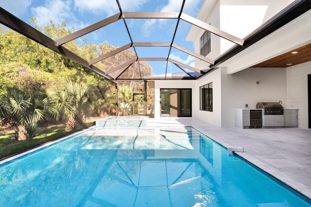 Vero Beach, Florida, 32963, United States, 4 Bedrooms Bedrooms, ,5 BathroomsBathrooms,Residential,Active,1905341