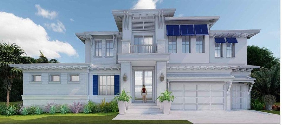 Vero Beach, Florida, 32963, United States, 4 Bedrooms Bedrooms, ,5 BathroomsBathrooms,Residential,Active,1905341