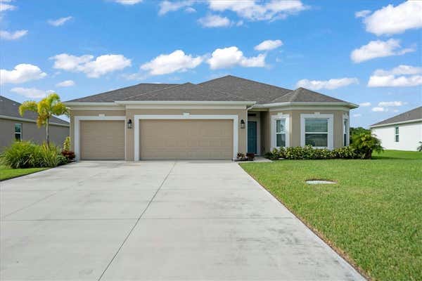 8342 LAGUNA CIR, SEBASTIAN, FL 32976 - Image 1