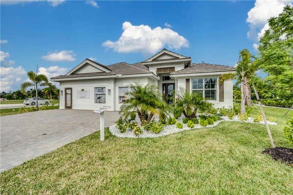 6795 49TH CT, VERO BEACH, FL 32967 - Image 1