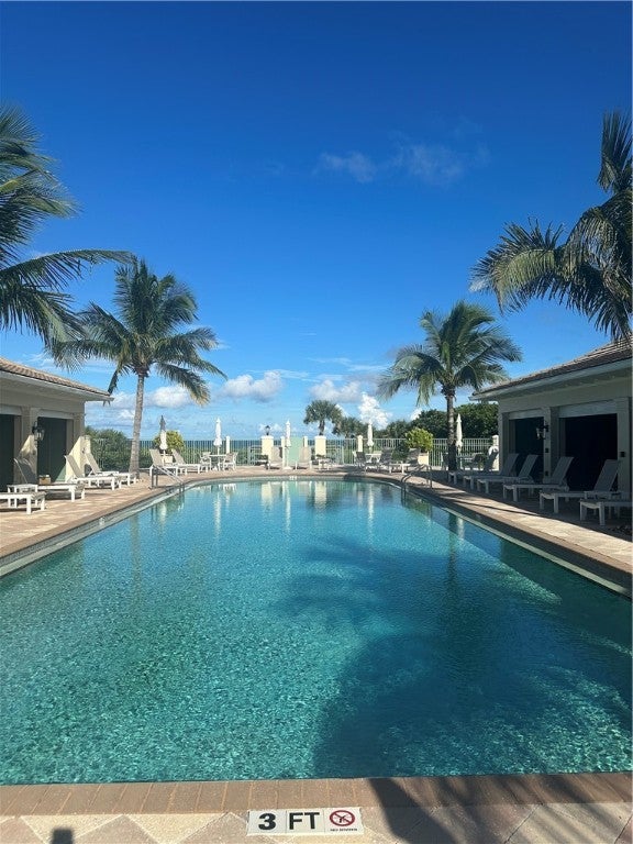 Vero Beach, Florida, 32963, United States, 3 Bedrooms Bedrooms, ,4 BathroomsBathrooms,Residential,Active,1959939