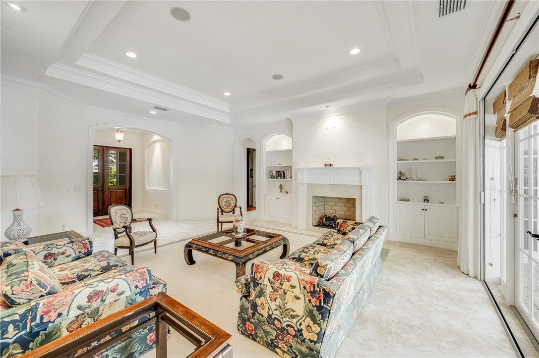 Vero Beach, Florida, 32963, United States, 3 Bedrooms Bedrooms, ,4 BathroomsBathrooms,Residential,Active,1959939