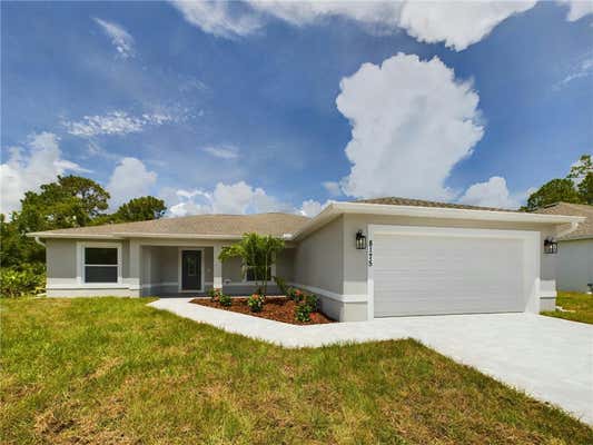 8175 103RD CT, VERO BEACH, FL 32967 - Image 1