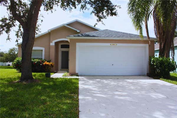 1440 10TH MNR, VERO BEACH, FL 32960 - Image 1