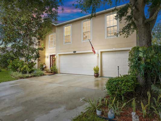 5933 RIDGE LAKE CIR, VERO BEACH, FL 32967 - Image 1