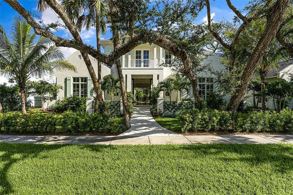 765 AZALEA LN, VERO BEACH, FL 32963 - Image 1