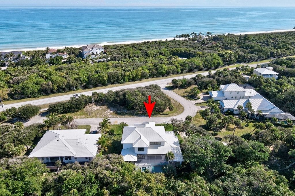 Vero Beach, Florida, 32963, United States, 4 Bedrooms Bedrooms, ,5 BathroomsBathrooms,Residential,Active,1905341