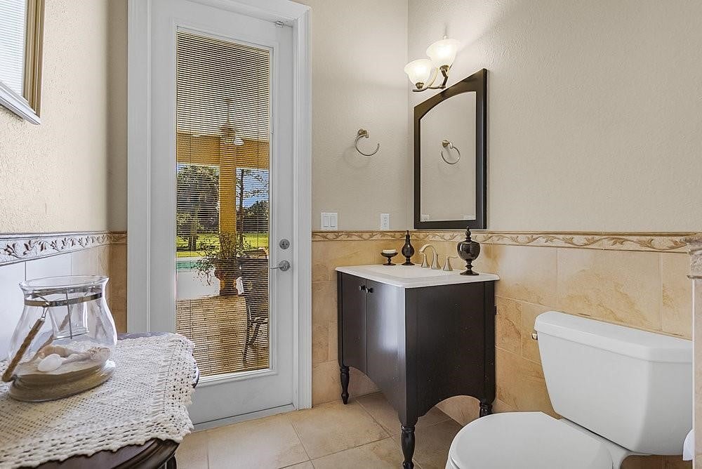 Fellsmere, Florida, 32948, United States, 6 Bedrooms Bedrooms, ,5 BathroomsBathrooms,Residential,Active,1863540