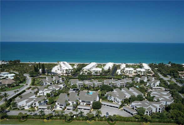 1155 REEF RD APT C1, VERO BEACH, FL 32963 - Image 1