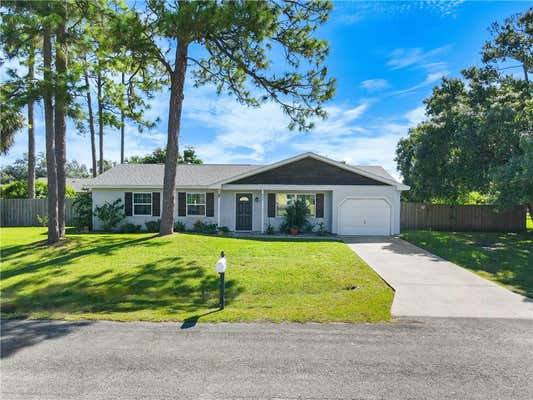 925 HAAS AVE NE, PALM BAY, FL 32907 - Image 1