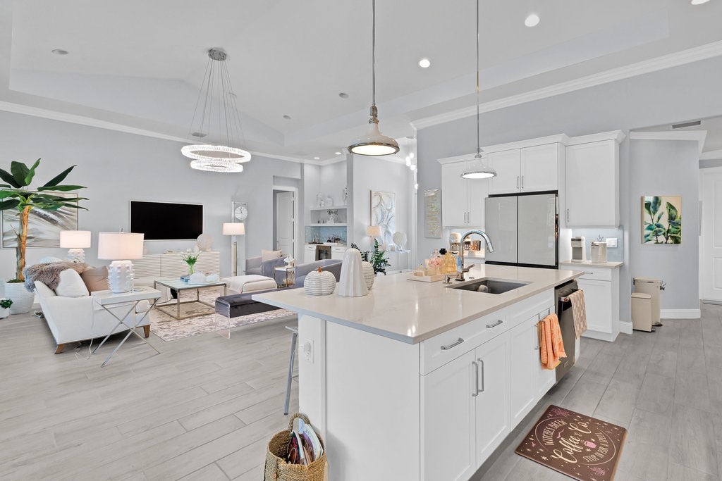 Vero Beach, Florida, 32967, United States, 4 Bedrooms Bedrooms, ,3 BathroomsBathrooms,Residential,Active,1969765