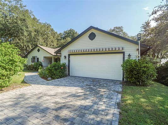 1612 GALILEAN LN, SEBASTIAN, FL 32958 - Image 1