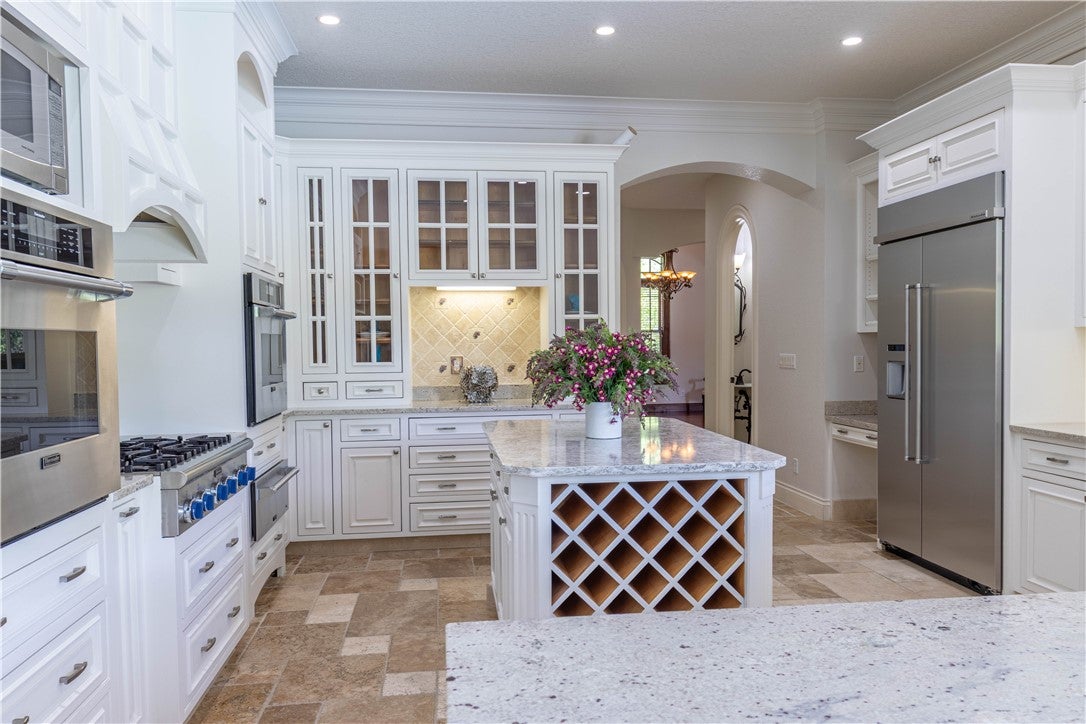 Vero Beach, Florida, 32967, United States, 4 Bedrooms Bedrooms, ,5 BathroomsBathrooms,Residential,Active,1909095