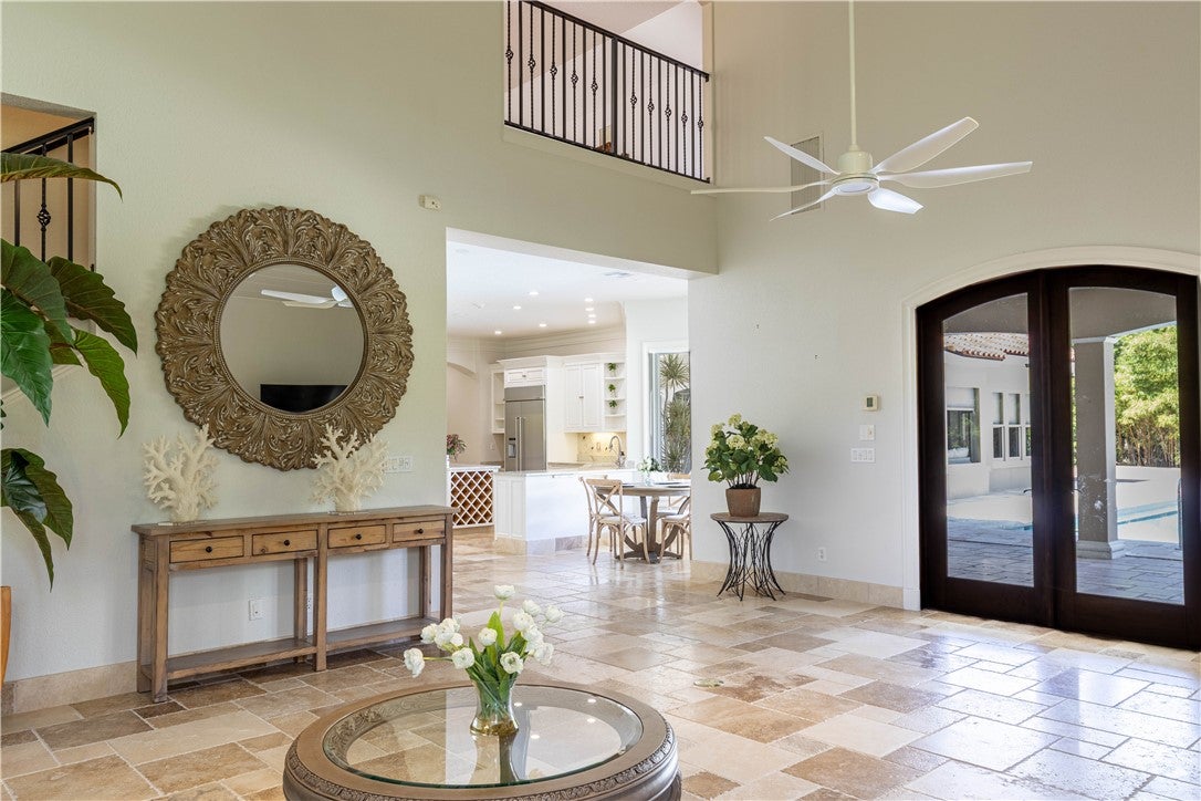 Vero Beach, Florida, 32967, United States, 4 Bedrooms Bedrooms, ,5 BathroomsBathrooms,Residential,Active,1909095