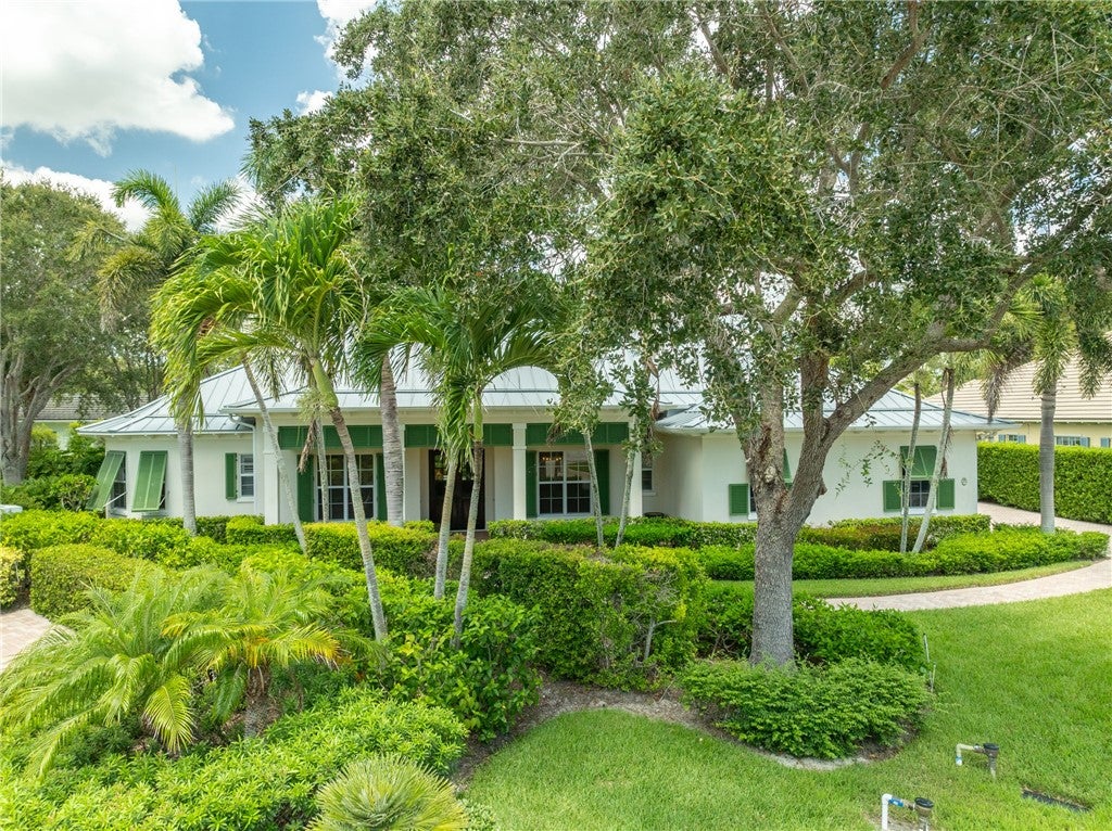 Vero Beach, Florida, 32963, United States, 3 Bedrooms Bedrooms, ,4 BathroomsBathrooms,Residential,Active,1959939