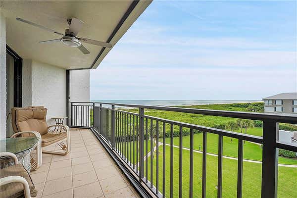 1480 OCEAN DR APT 4J, VERO BEACH, FL 32963 - Image 1