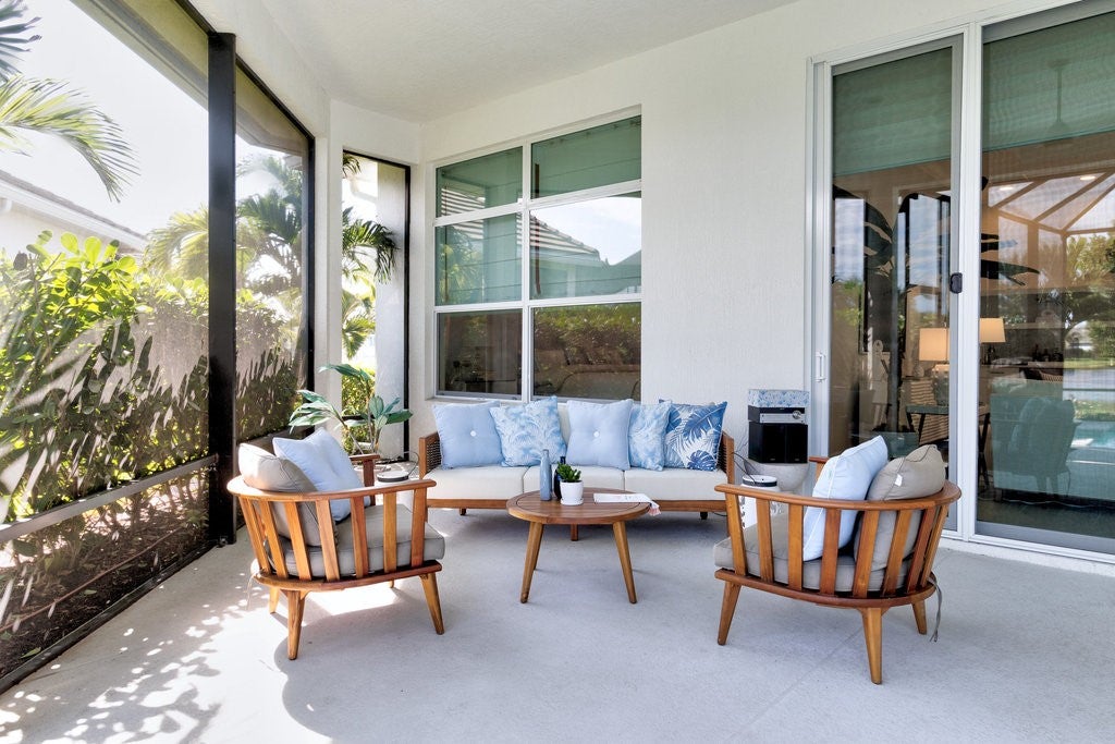 Vero Beach, Florida, 32967, United States, 4 Bedrooms Bedrooms, ,3 BathroomsBathrooms,Residential,Active,1969765