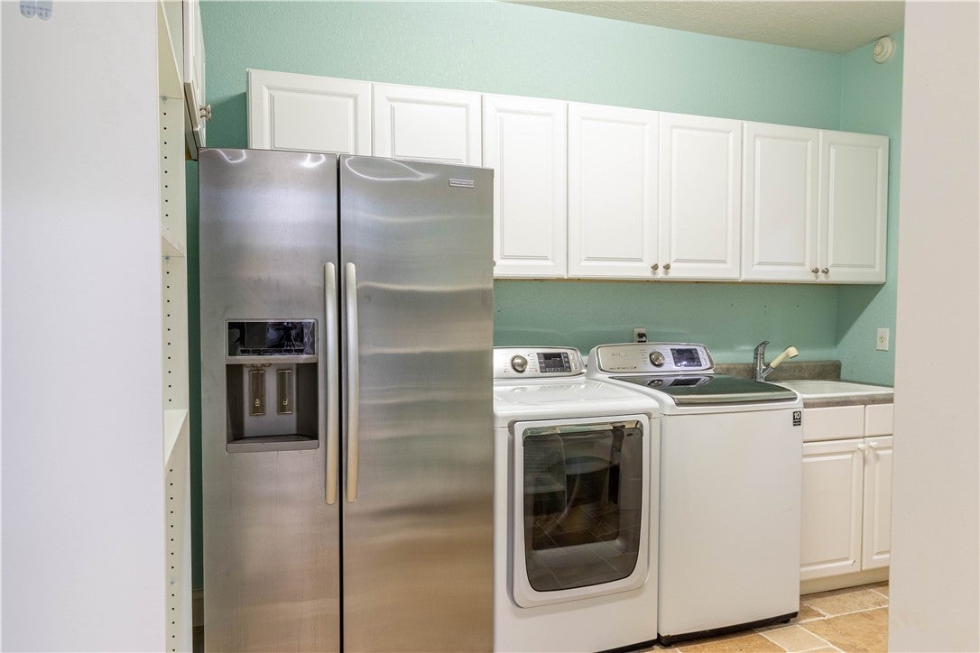 Vero Beach, Florida, 32967, United States, 4 Bedrooms Bedrooms, ,5 BathroomsBathrooms,Residential,Active,1909095