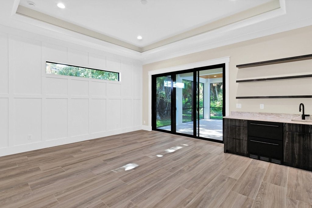 Vero Beach, Florida, 32963, United States, 4 Bedrooms Bedrooms, ,5 BathroomsBathrooms,Residential,Active,1905341