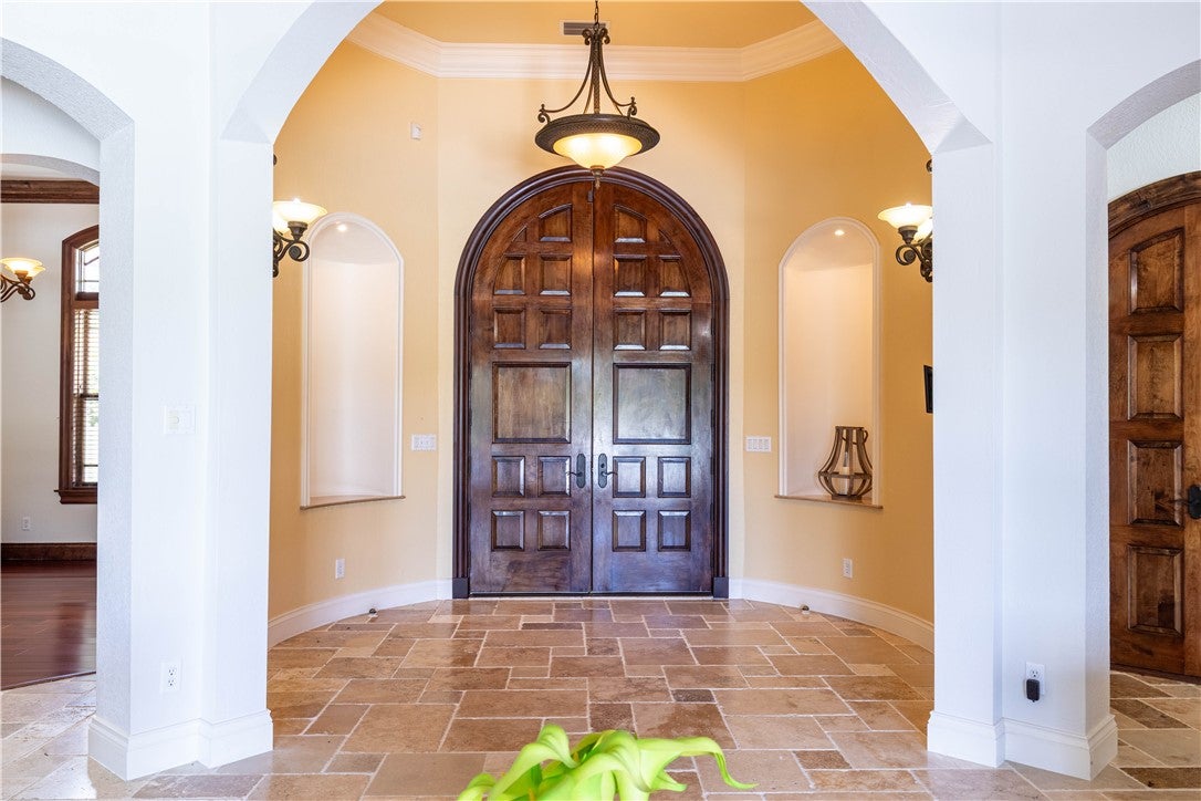 Vero Beach, Florida, 32967, United States, 4 Bedrooms Bedrooms, ,5 BathroomsBathrooms,Residential,Active,1909095