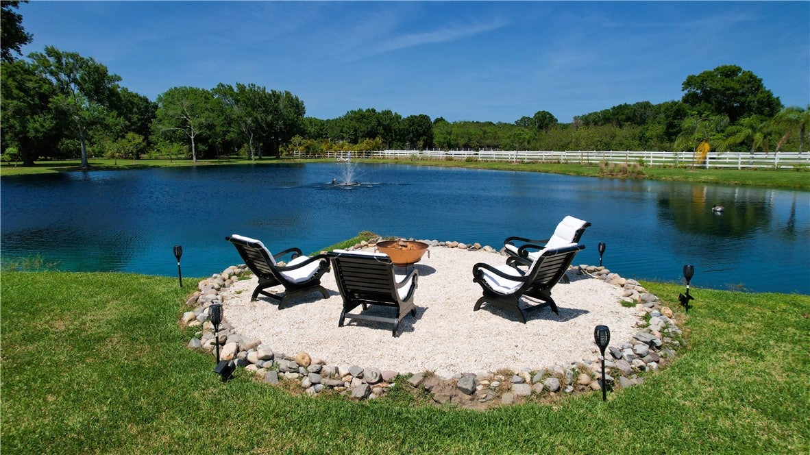 Vero Beach, Florida, 32967, United States, 4 Bedrooms Bedrooms, ,5 BathroomsBathrooms,Residential,Active,1909095