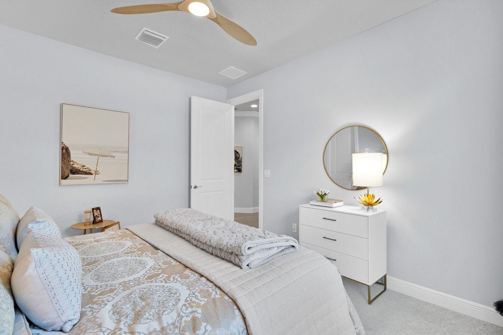 Vero Beach, Florida, 32967, United States, 4 Bedrooms Bedrooms, ,3 BathroomsBathrooms,Residential,Active,1969765