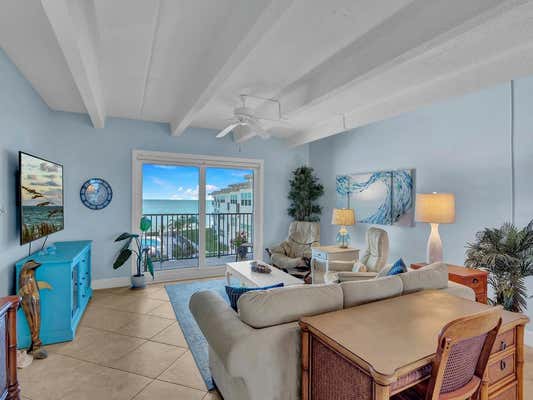 4410 HIGHWAY A1A APT 307, VERO BEACH, FL 32963, photo 3 of 30