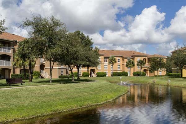 5035 FAIRWAYS CIR APT C106, VERO BEACH, FL 32967 - Image 1