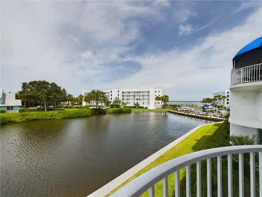 6126 RIVER RUN DR # 6126, SEBASTIAN, FL 32958 - Image 1