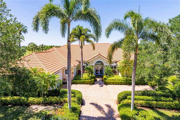 5555 LAS BRISAS DR, VERO BEACH, FL 32967 - Image 1